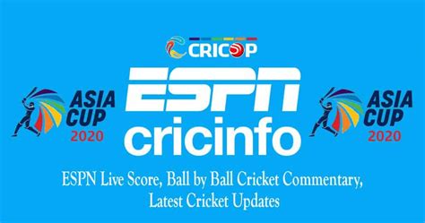 espncricinfo live scores ball by ball|live cricket score ball by ball espn cricinfo.